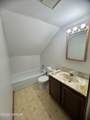282 Ramsey Street - Photo 22