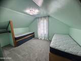 282 Ramsey Street - Photo 23