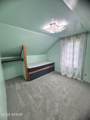 282 Ramsey Street - Photo 24