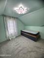 282 Ramsey Street - Photo 25