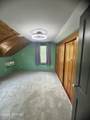 282 Ramsey Street - Photo 26