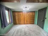 282 Ramsey Street - Photo 27