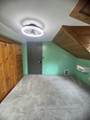 282 Ramsey Street - Photo 28