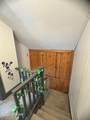 282 Ramsey Street - Photo 29