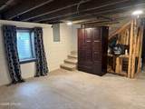 282 Ramsey Street - Photo 30