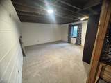 282 Ramsey Street - Photo 31