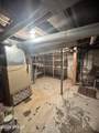 282 Ramsey Street - Photo 32