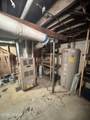 282 Ramsey Street - Photo 33