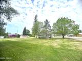 282 Ramsey Street - Photo 34