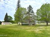 282 Ramsey Street - Photo 35