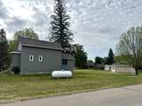 282 Ramsey Street - Photo 4