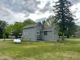 282 Ramsey Street - Photo 5