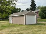 282 Ramsey Street - Photo 6