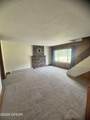 282 Ramsey Street - Photo 7