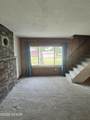 282 Ramsey Street - Photo 8