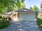 722 Sunset Avenue - Photo 1