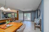 722 Sunset Avenue - Photo 10