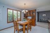 722 Sunset Avenue - Photo 11