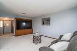 722 Sunset Avenue - Photo 12