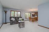 722 Sunset Avenue - Photo 13
