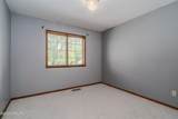 722 Sunset Avenue - Photo 14