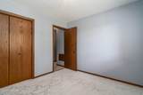 722 Sunset Avenue - Photo 15