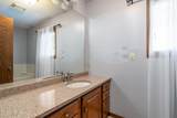 722 Sunset Avenue - Photo 16