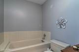 722 Sunset Avenue - Photo 17