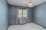 722 Sunset Avenue - Photo 18