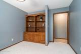 722 Sunset Avenue - Photo 19