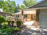 722 Sunset Avenue - Photo 2