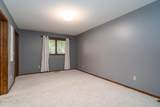 722 Sunset Avenue - Photo 20