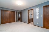 722 Sunset Avenue - Photo 21