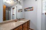 722 Sunset Avenue - Photo 22