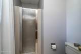 722 Sunset Avenue - Photo 23