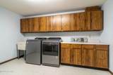 722 Sunset Avenue - Photo 24