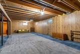 722 Sunset Avenue - Photo 25