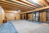 722 Sunset Avenue - Photo 26