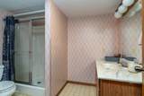 722 Sunset Avenue - Photo 27