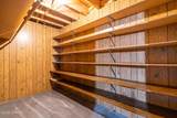722 Sunset Avenue - Photo 29
