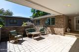 722 Sunset Avenue - Photo 3
