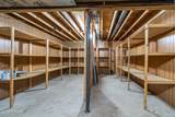 722 Sunset Avenue - Photo 30