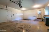 722 Sunset Avenue - Photo 31