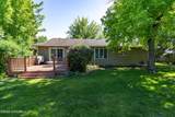 722 Sunset Avenue - Photo 32
