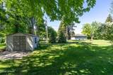 722 Sunset Avenue - Photo 33