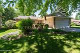 722 Sunset Avenue - Photo 34