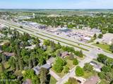 722 Sunset Avenue - Photo 35