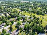 722 Sunset Avenue - Photo 37