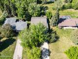 722 Sunset Avenue - Photo 38