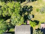722 Sunset Avenue - Photo 39